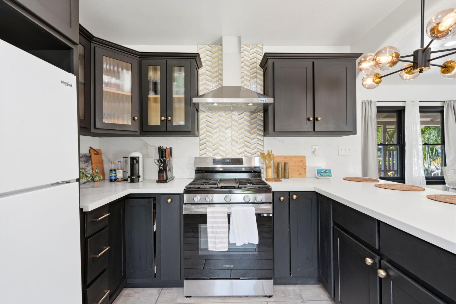 2142 N Wilson Ave, Fresno, CA 93704