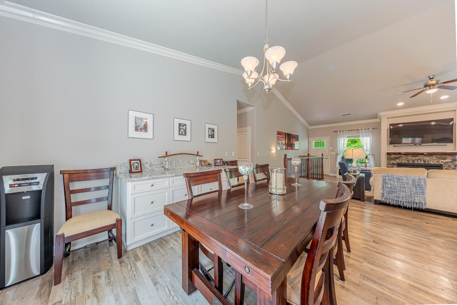 48441 9130 Woodbend Ct, Oakhurst, CA 93644