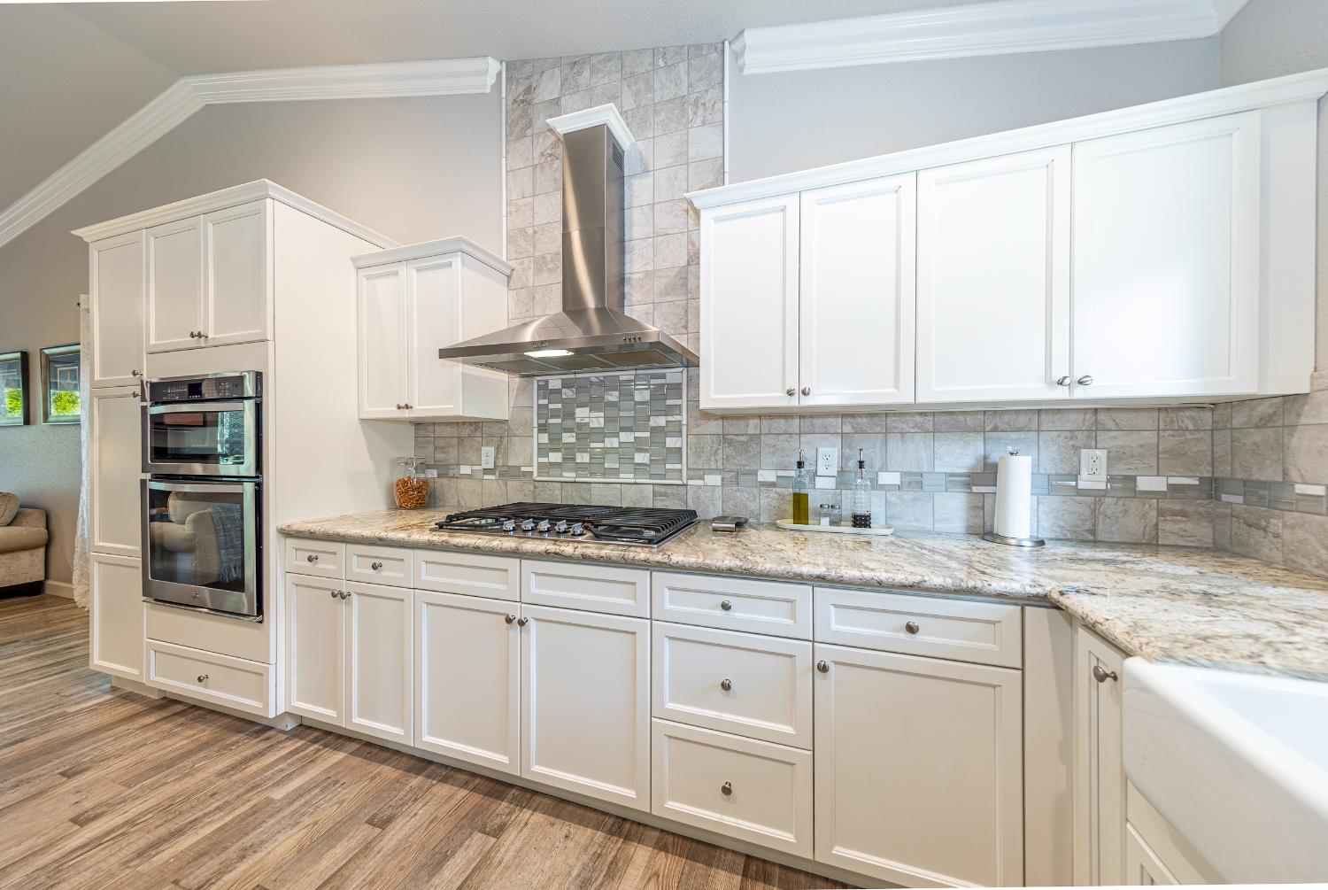 48441 9130 Woodbend Ct, Oakhurst, CA 93644