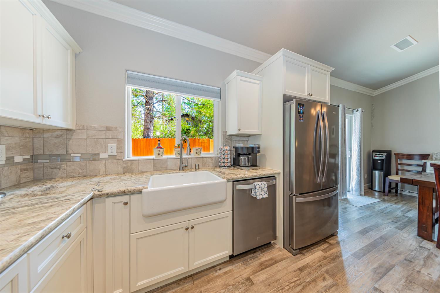 48441 9130 Woodbend Ct, Oakhurst, CA 93644