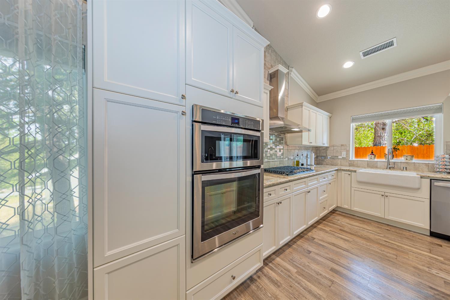 48441 9130 Woodbend Ct, Oakhurst, CA 93644