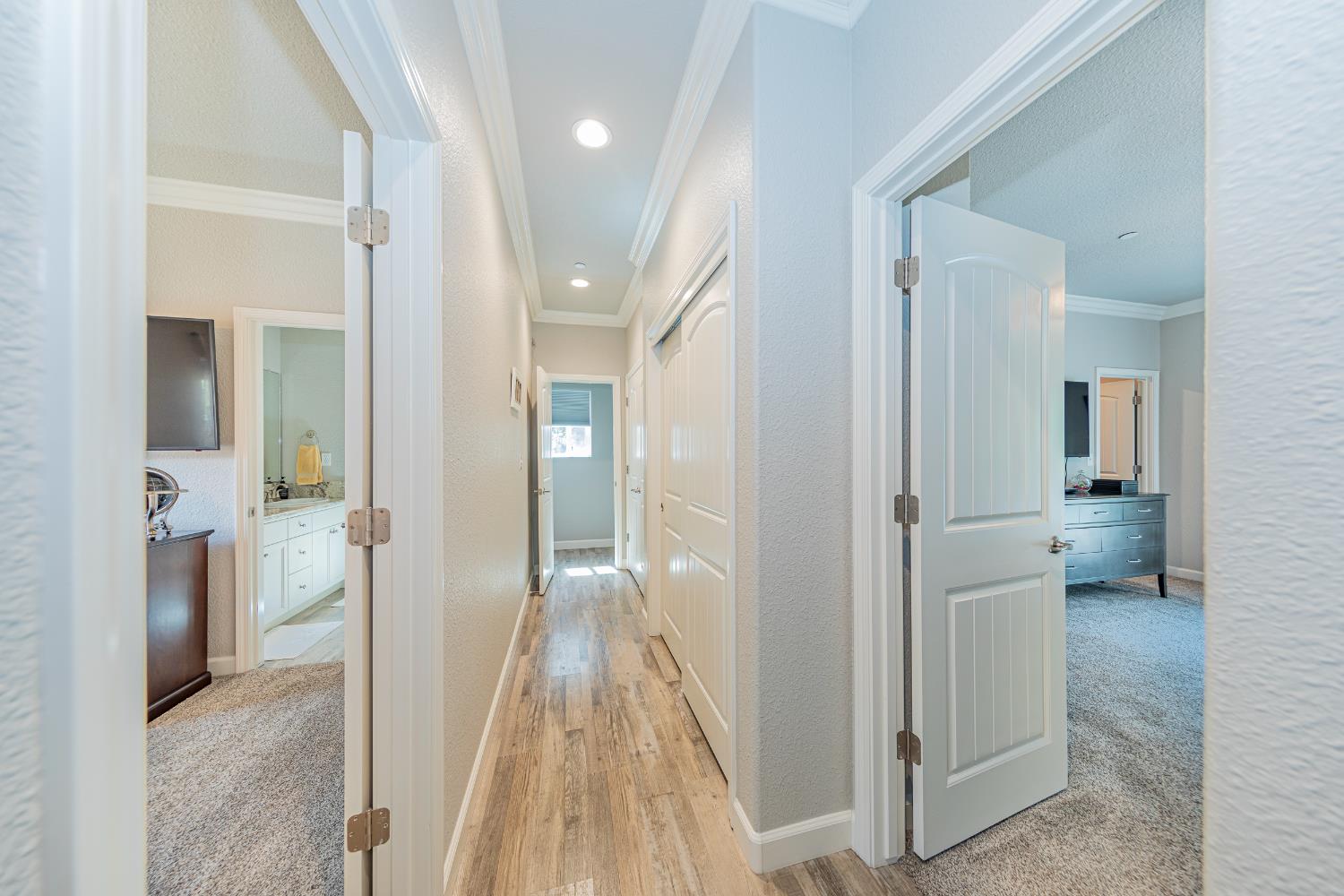 48441 9130 Woodbend Ct, Oakhurst, CA 93644