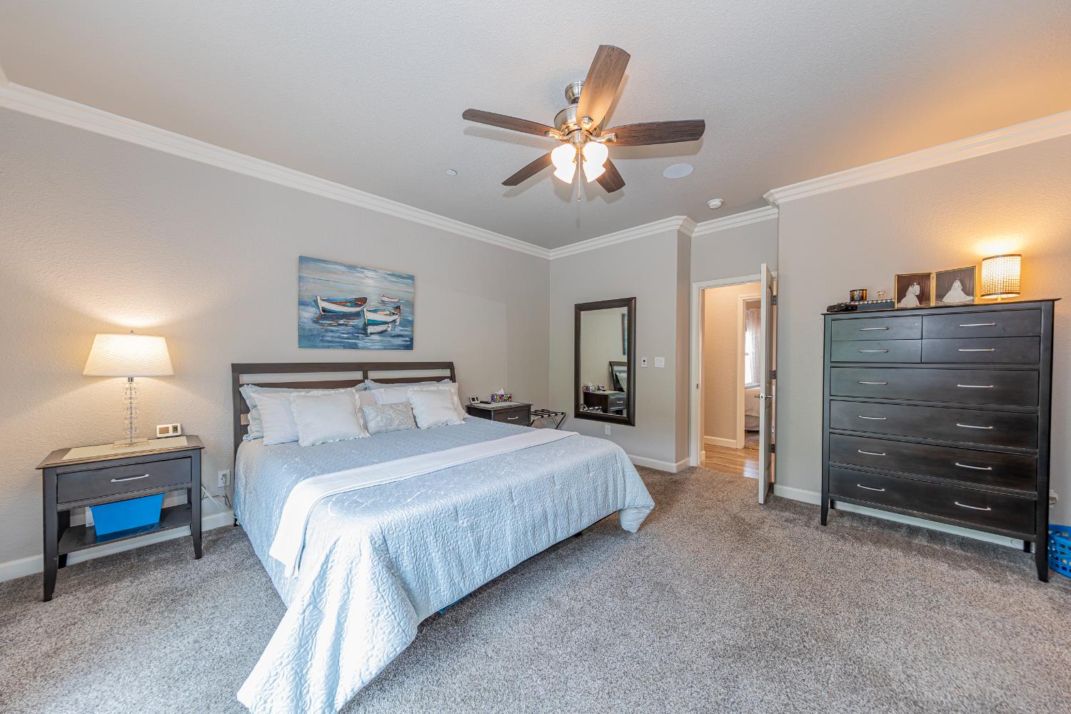 48441 9130 Woodbend Ct, Oakhurst, CA 93644