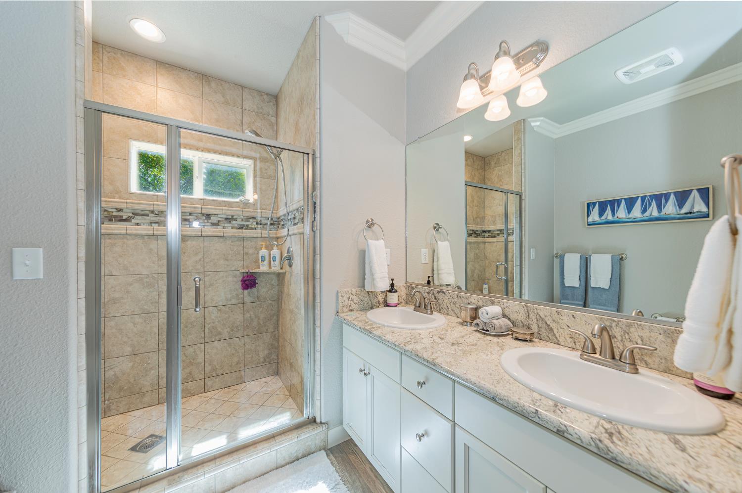 48441 9130 Woodbend Ct, Oakhurst, CA 93644