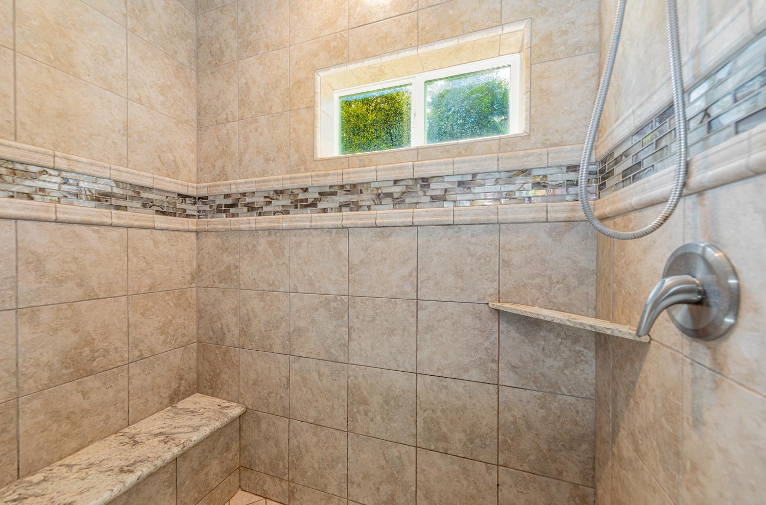 48441 9130 Woodbend Ct, Oakhurst, CA 93644