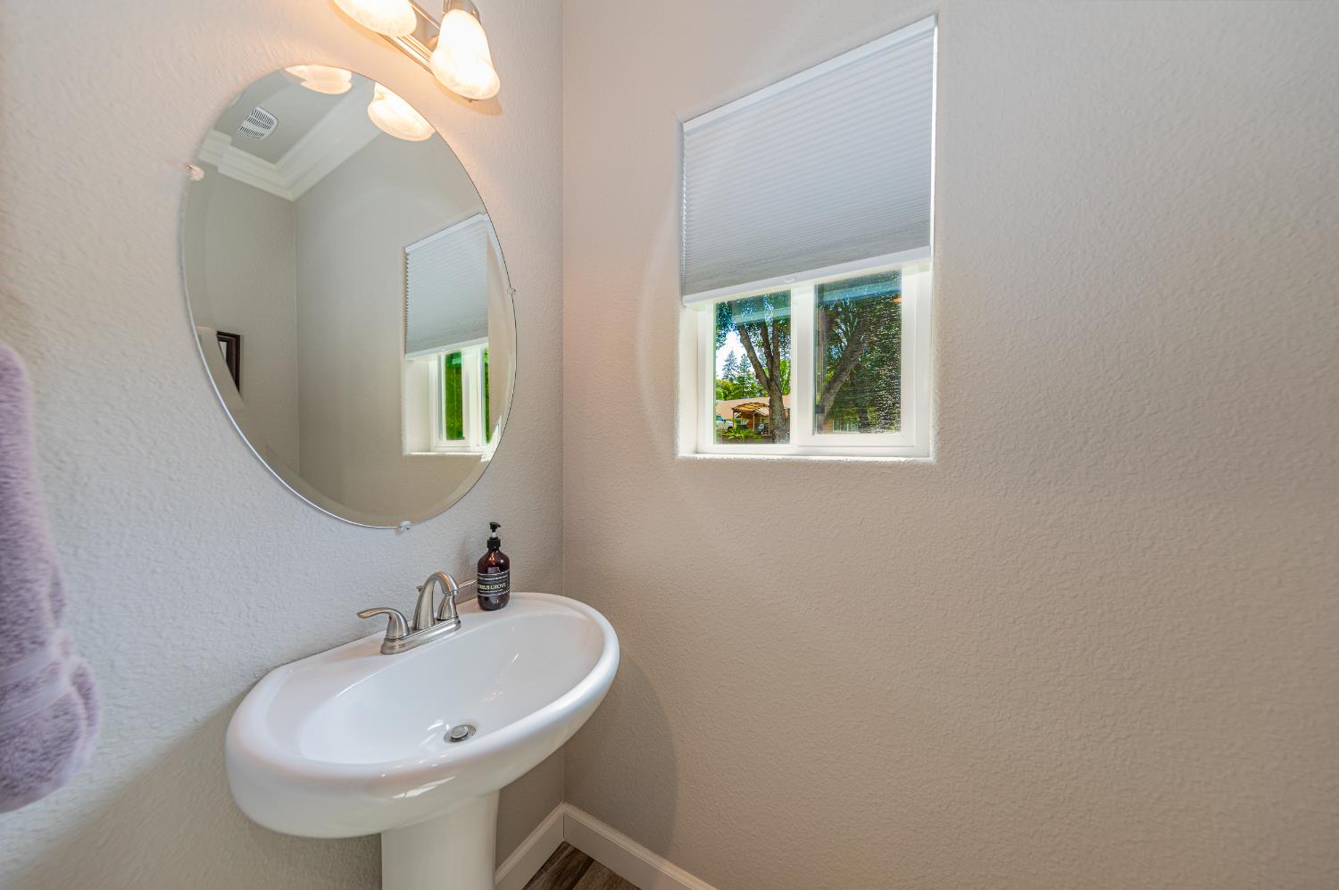 48441 9130 Woodbend Ct, Oakhurst, CA 93644