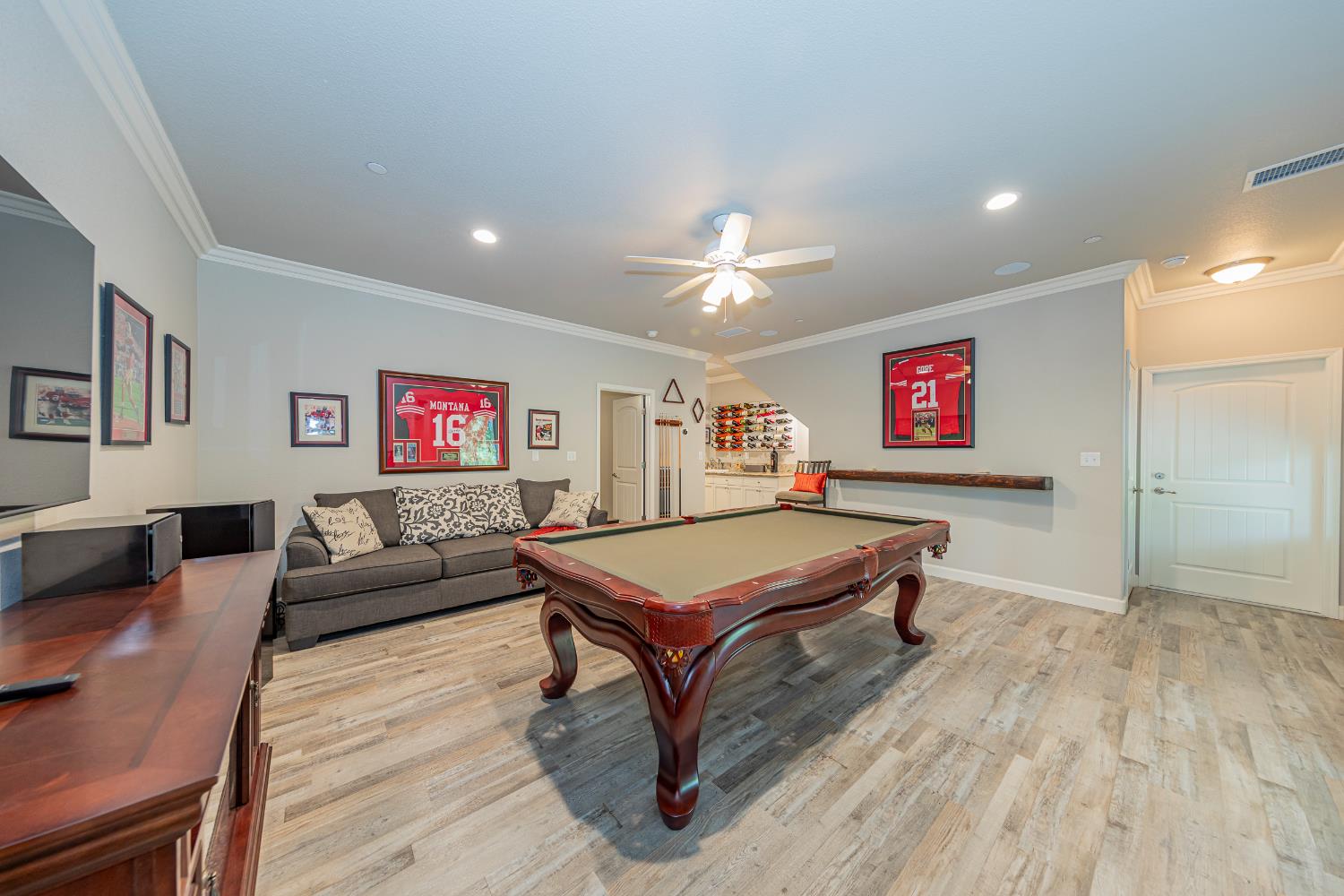 48441 9130 Woodbend Ct, Oakhurst, CA 93644