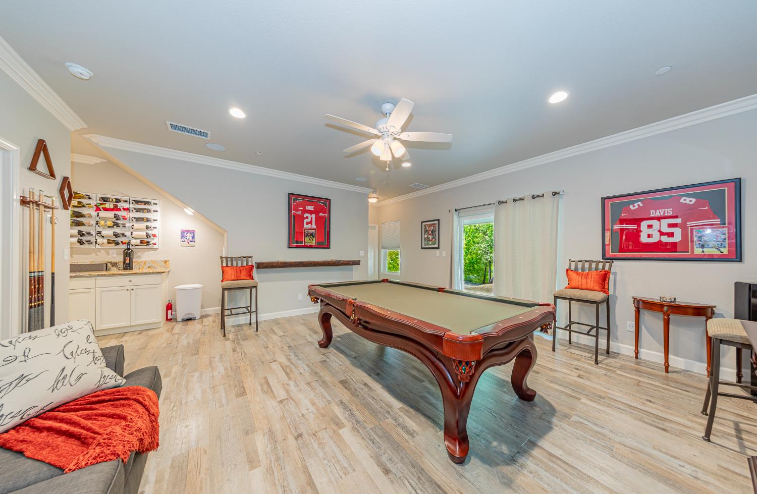 48441 9130 Woodbend Ct, Oakhurst, CA 93644