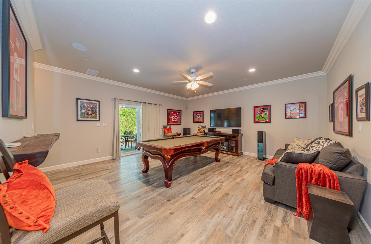 48441 9130 Woodbend Ct, Oakhurst, CA 93644