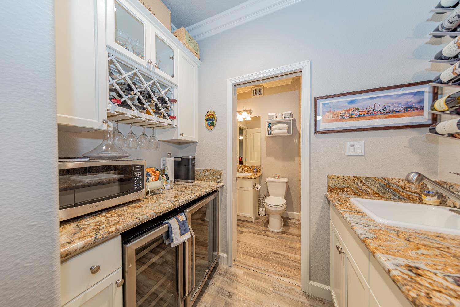 48441 9130 Woodbend Ct, Oakhurst, CA 93644