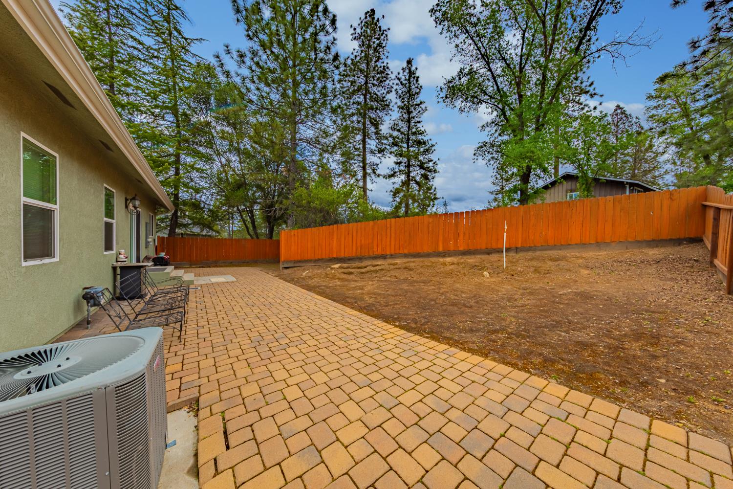 48441 9130 Woodbend Ct, Oakhurst, CA 93644