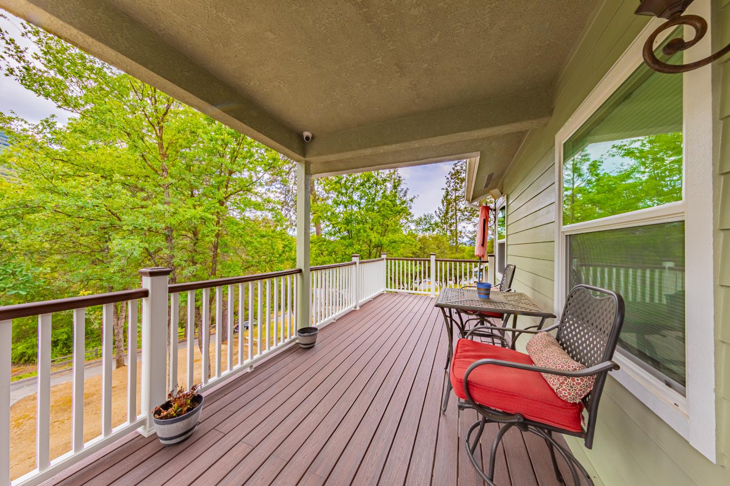 48441 9130 Woodbend Ct, Oakhurst, CA 93644