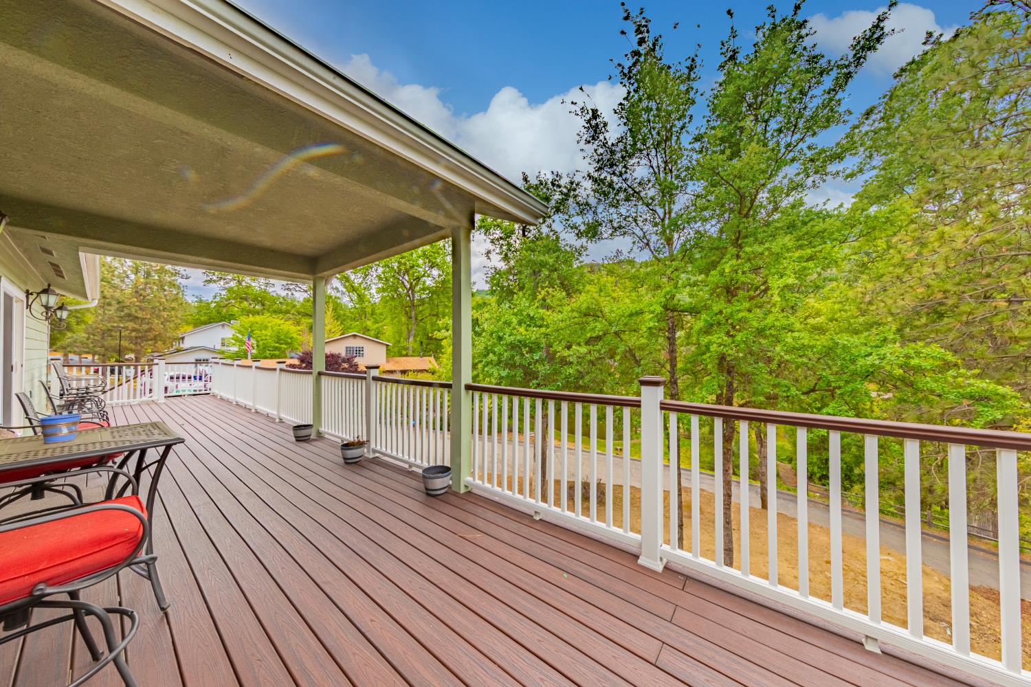 48441 9130 Woodbend Ct, Oakhurst, CA 93644