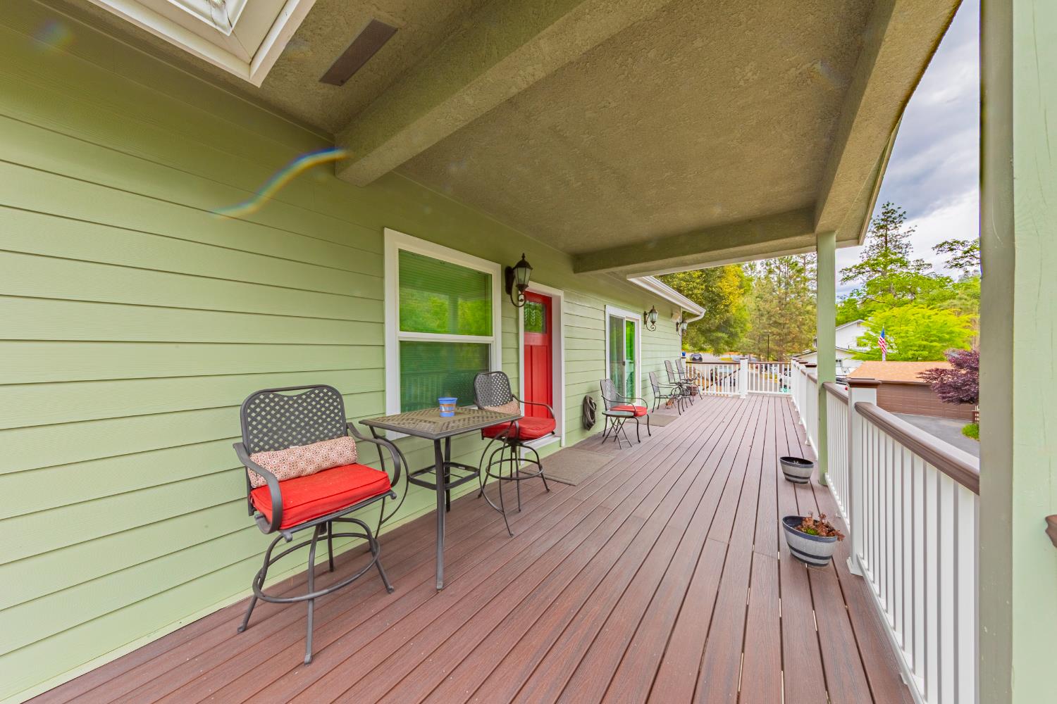 48441 9130 Woodbend Ct, Oakhurst, CA 93644