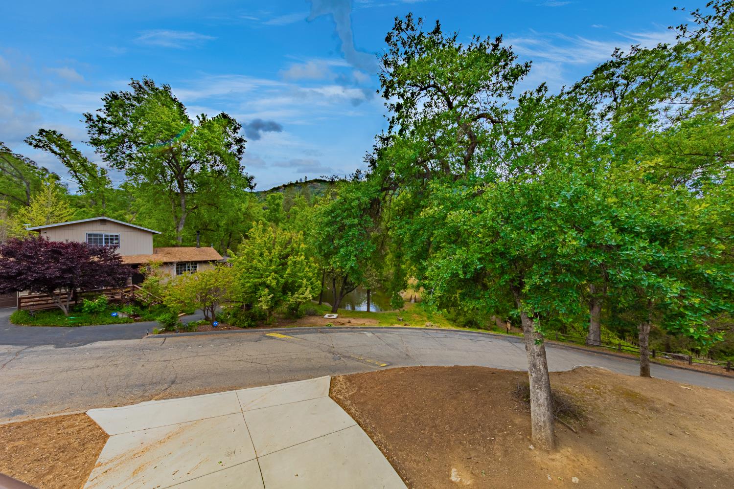 48441 9130 Woodbend Ct, Oakhurst, CA 93644