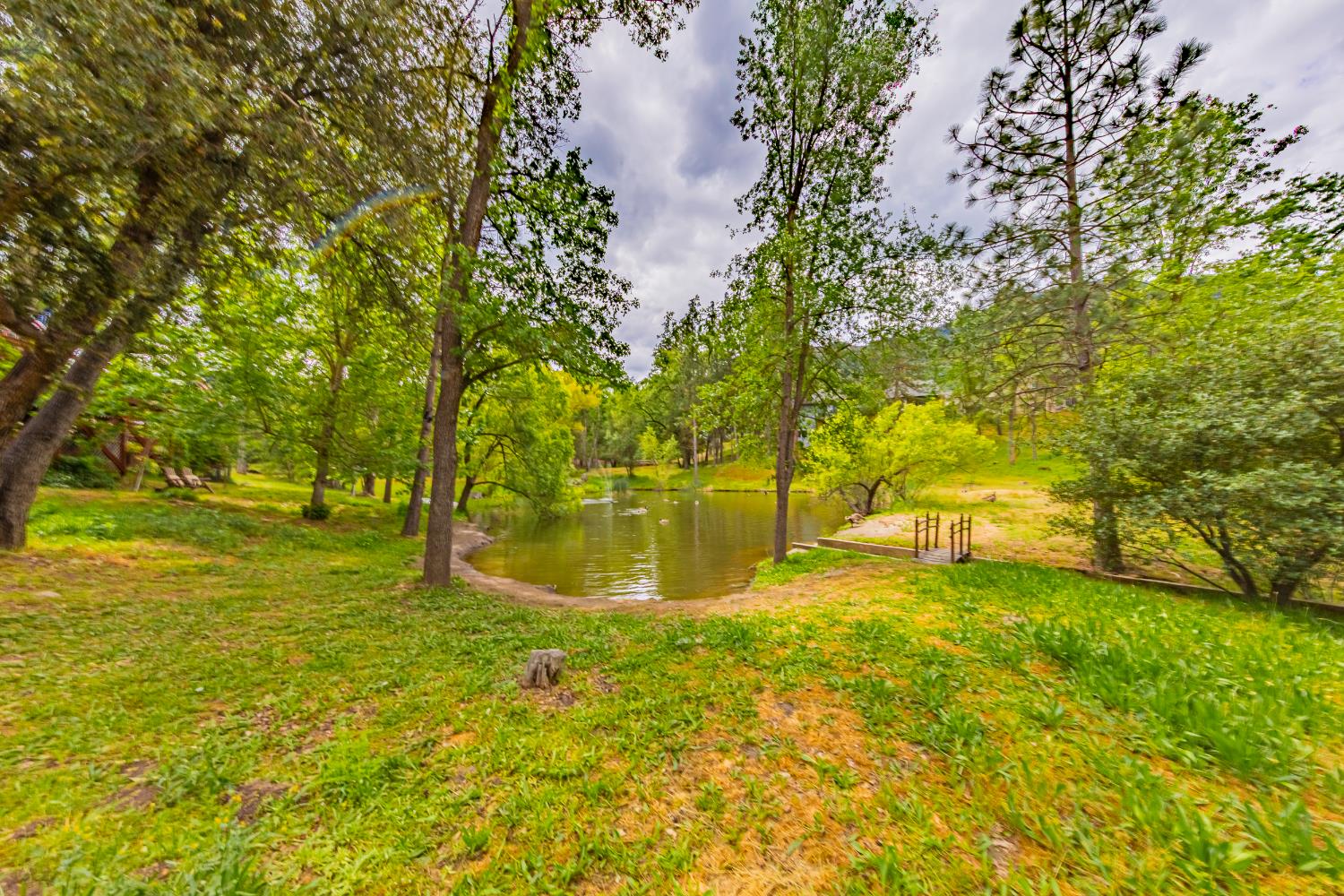 48441 9130 Woodbend Ct, Oakhurst, CA 93644