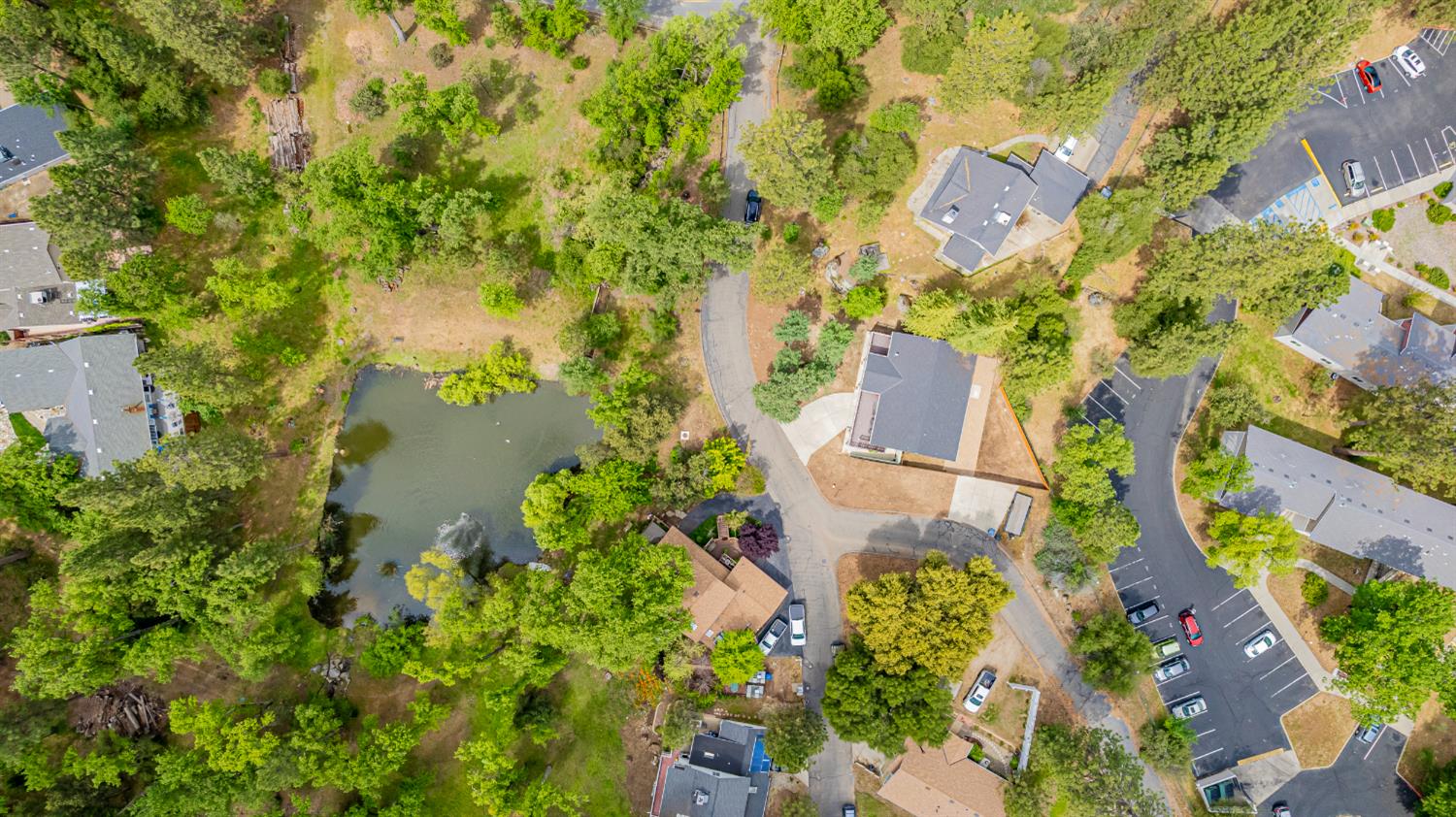 48441 9130 Woodbend Ct, Oakhurst, CA 93644