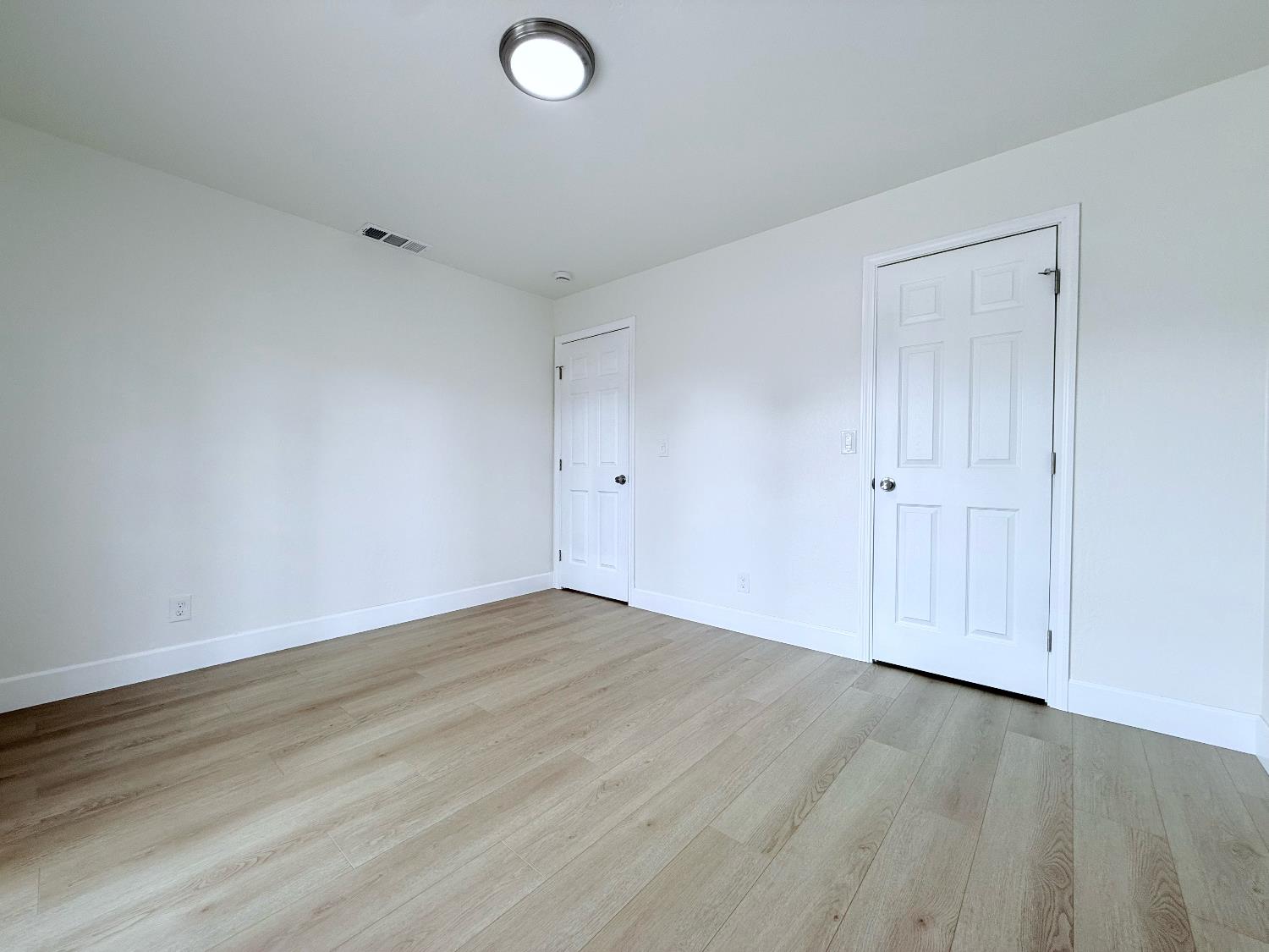 4472 N Cornelia Ave, Fresno, CA 93722