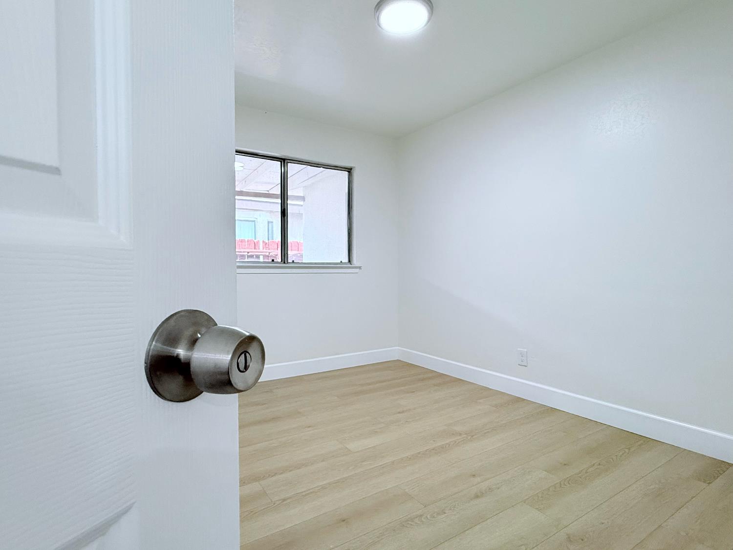 4472 N Cornelia Ave, Fresno, CA 93722