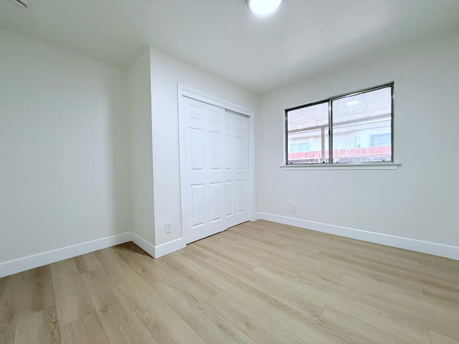 4472 N Cornelia Ave, Fresno, CA 93722