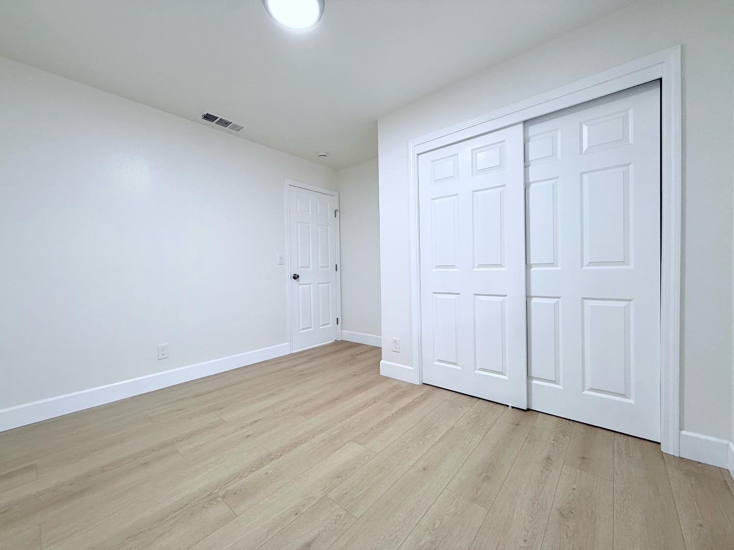 4472 N Cornelia Ave, Fresno, CA 93722