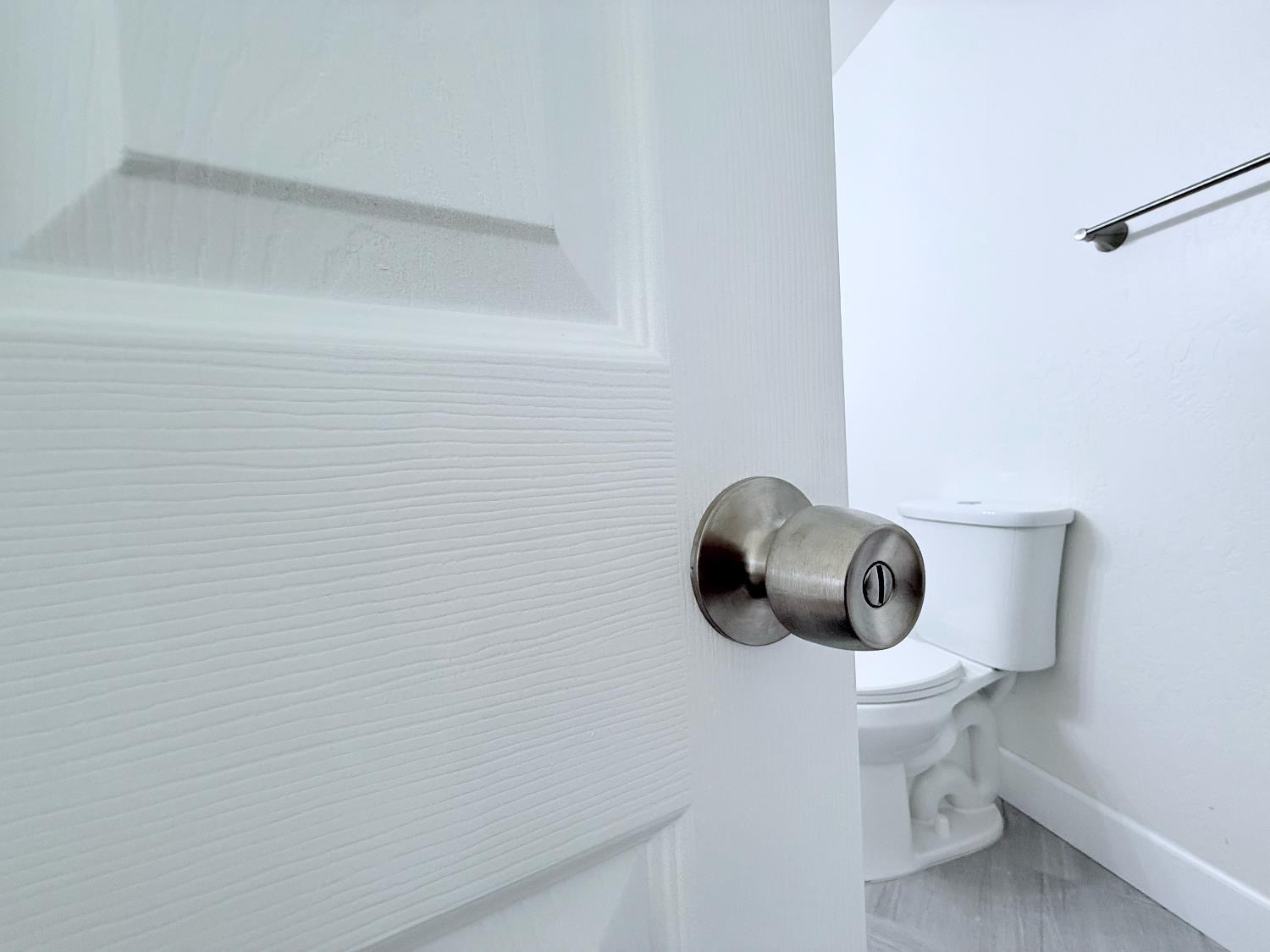 4472 N Cornelia Ave, Fresno, CA 93722