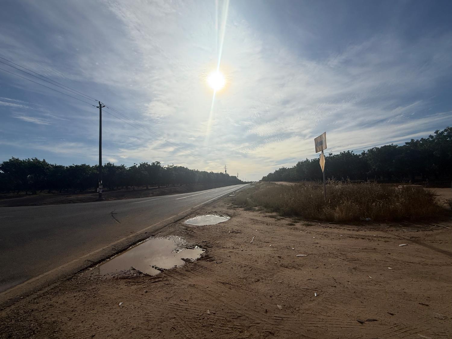 20349 Brightwood Rd, Madera, CA 93638