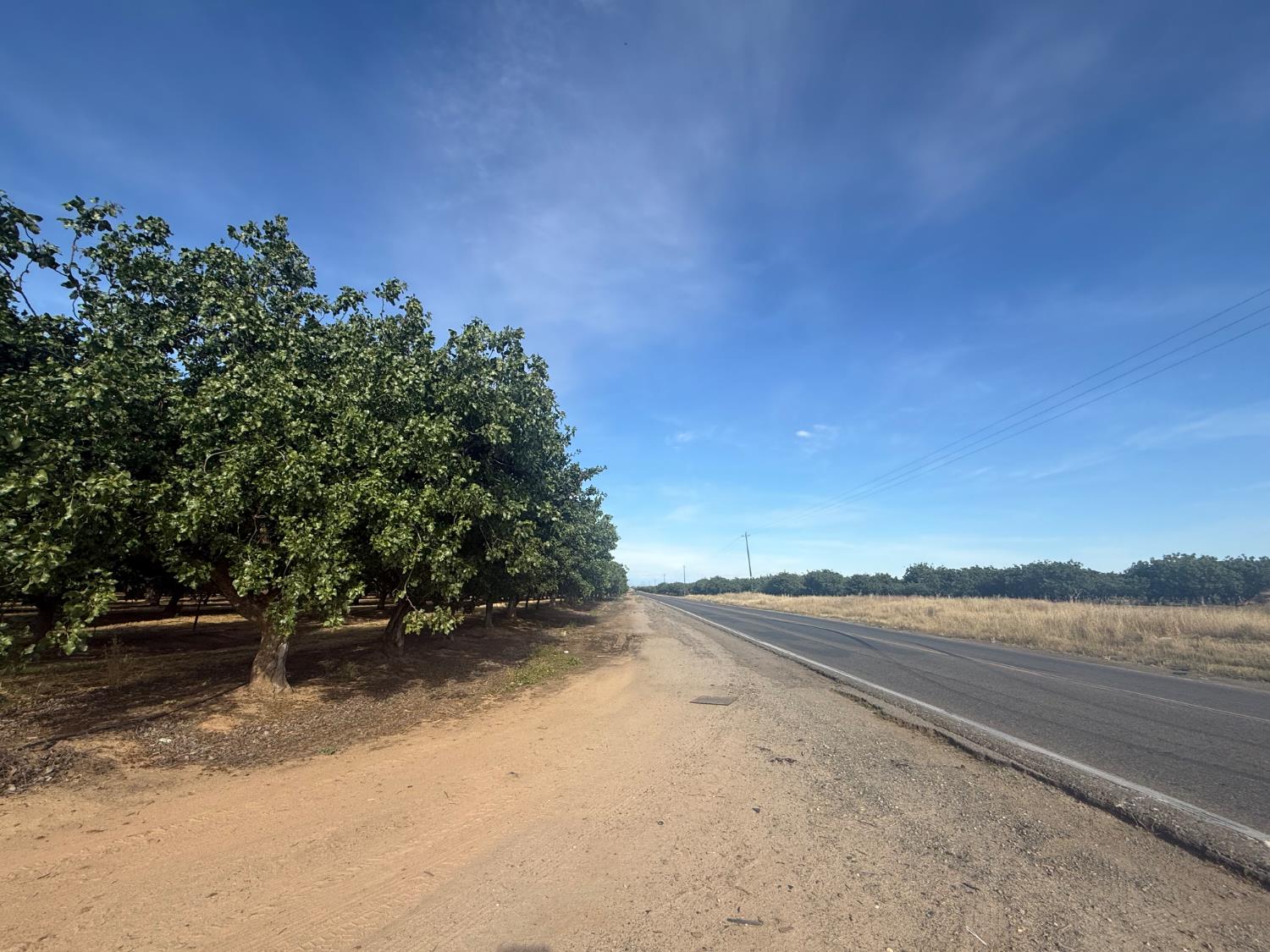 20349 Brightwood Rd, Madera, CA 93638