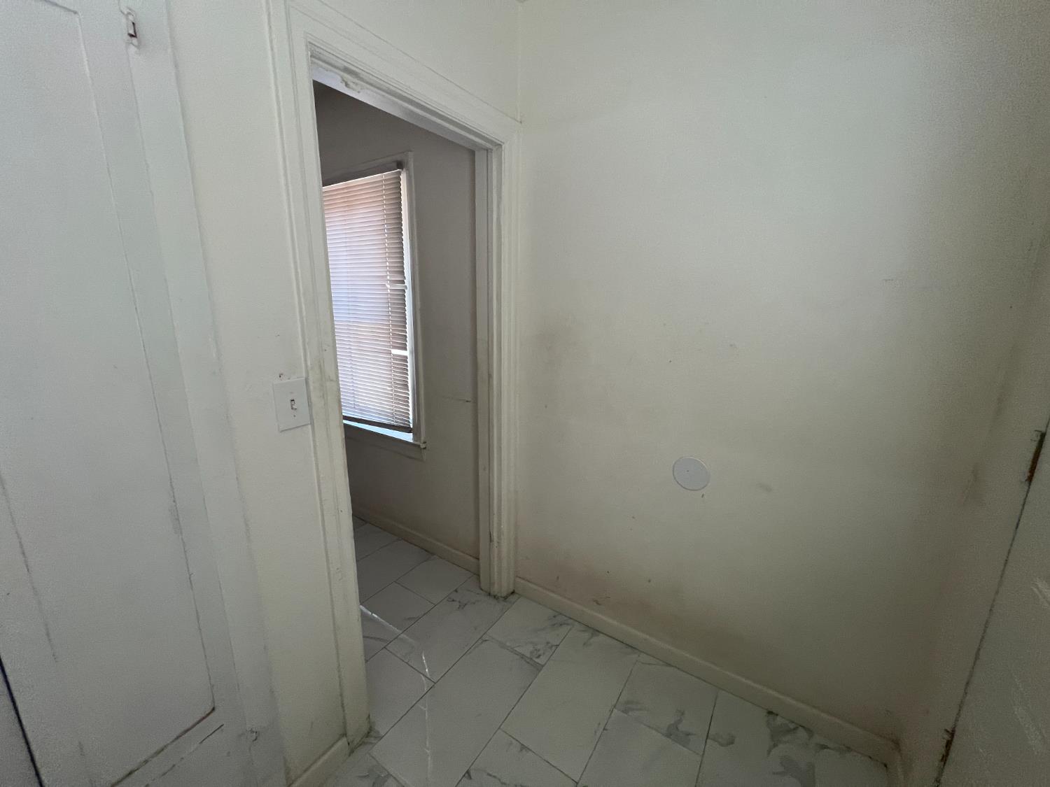 3244 E Pine Ave, Fresno, CA 93703