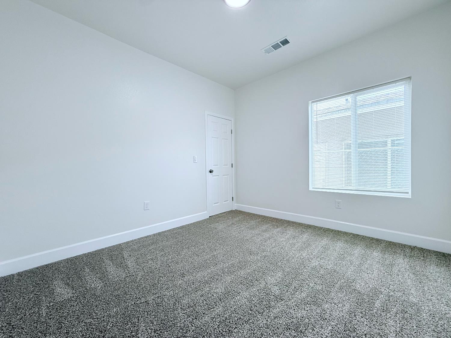 242 Fresno St, Fresno, CA 93706