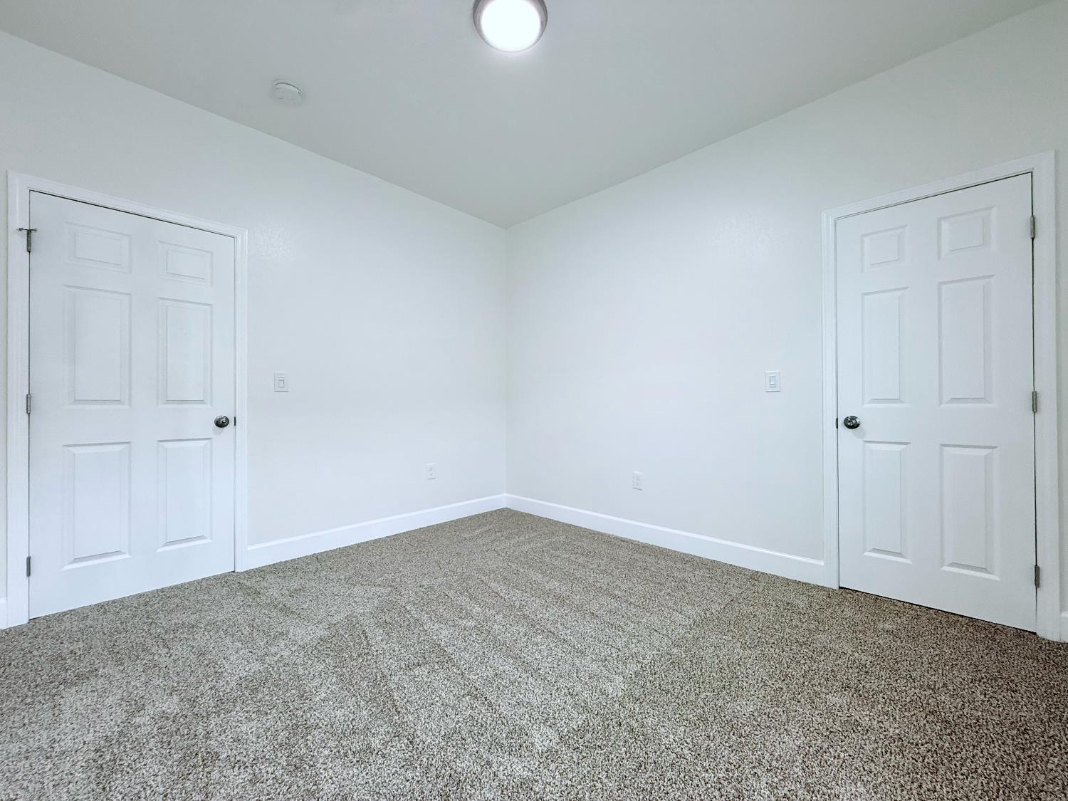 242 Fresno St, Fresno, CA 93706