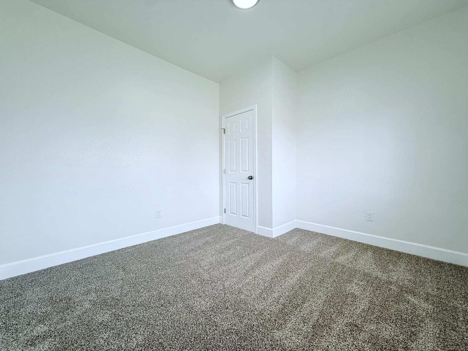 242 Fresno St, Fresno, CA 93706