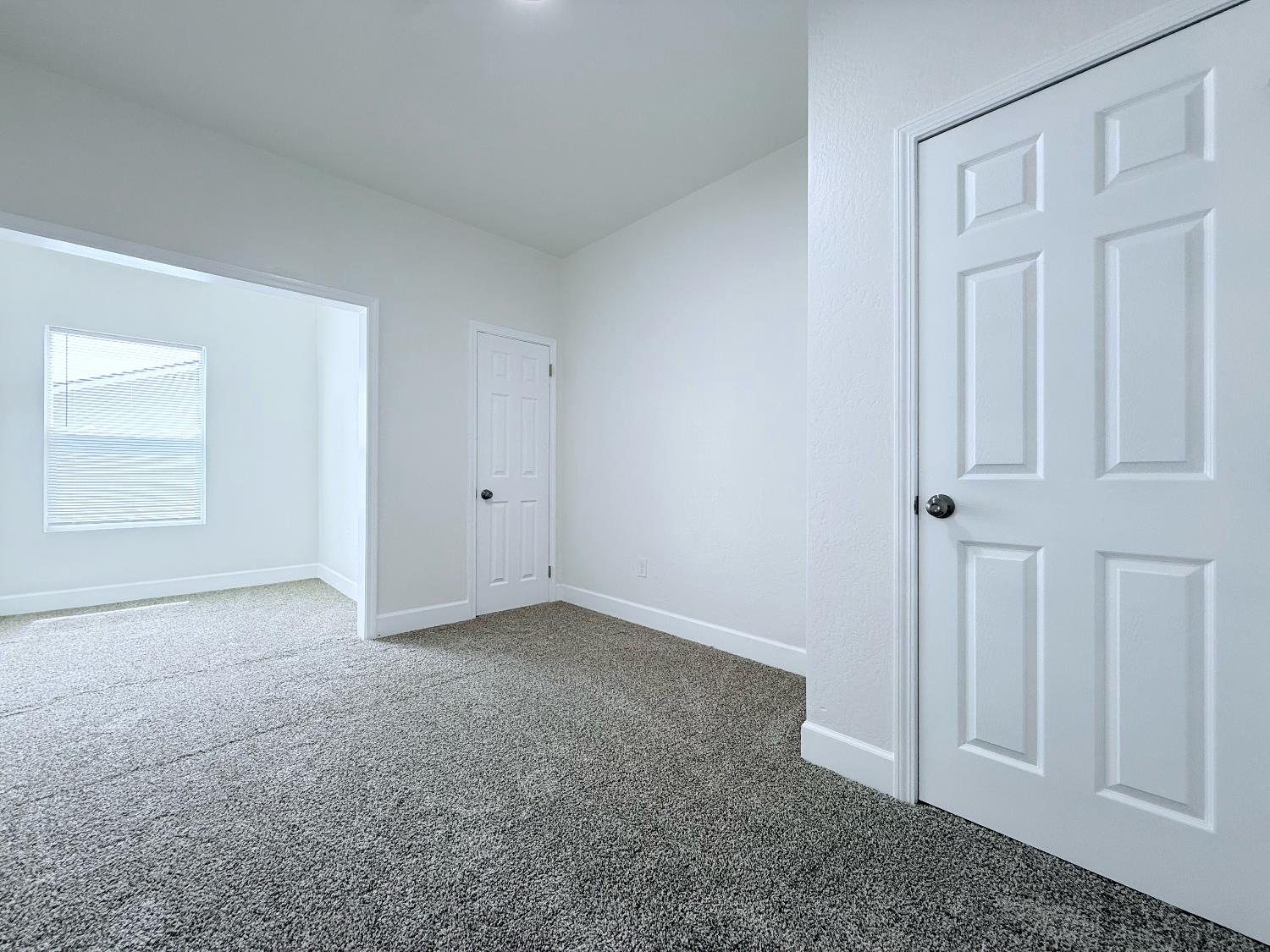 242 Fresno St, Fresno, CA 93706