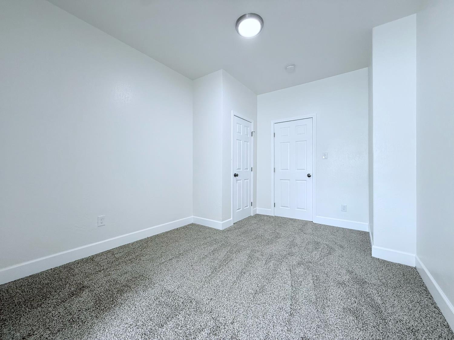 242 Fresno St, Fresno, CA 93706