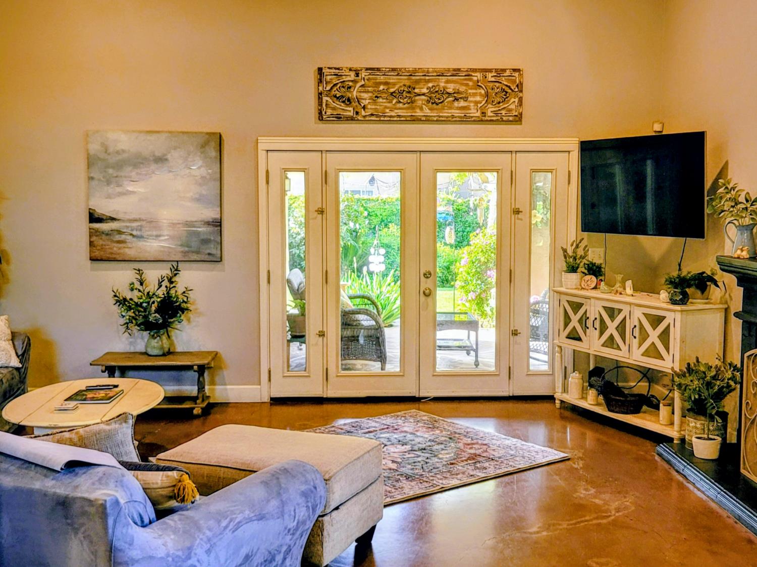 2827 E Shea, Fresno, CA 93720