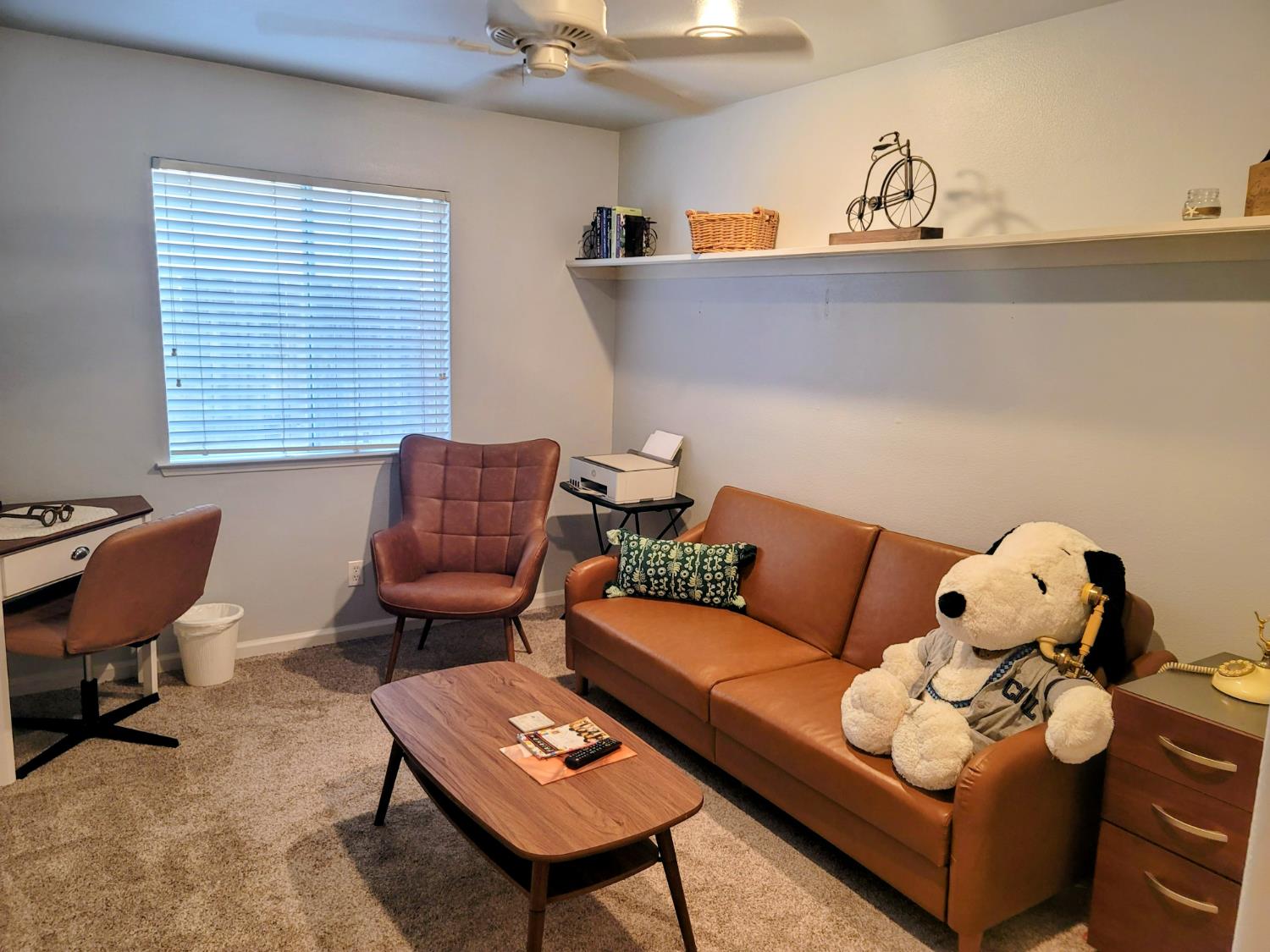 2827 E Shea, Fresno, CA 93720