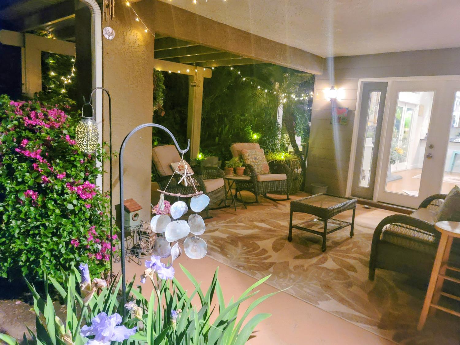 2827 E Shea, Fresno, CA 93720