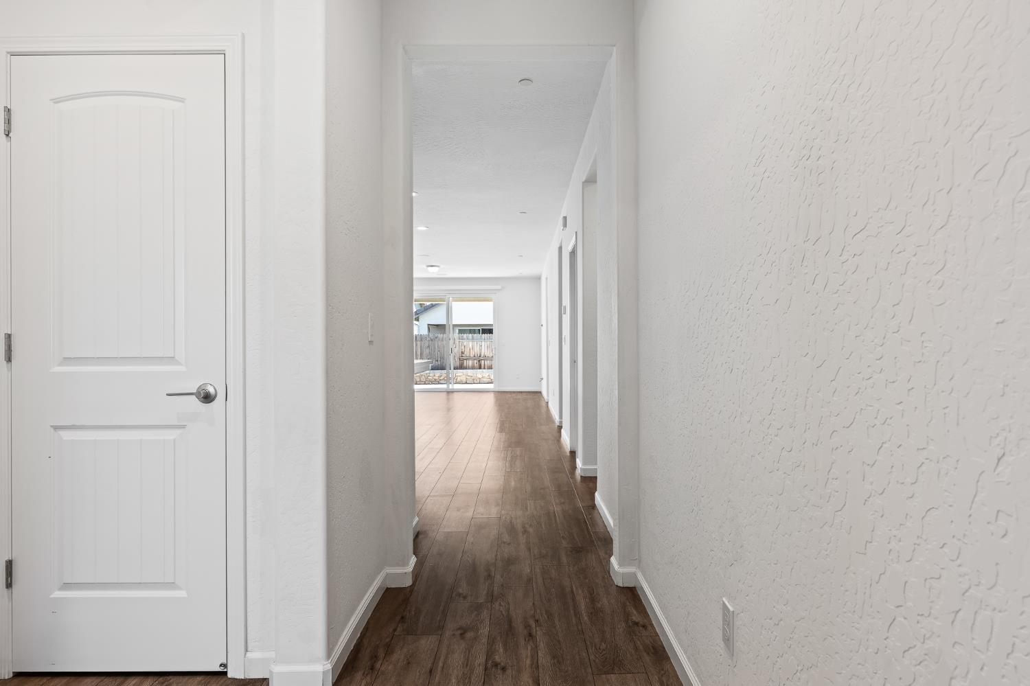 6229 E Vassar Ave, Fresno, CA 93727