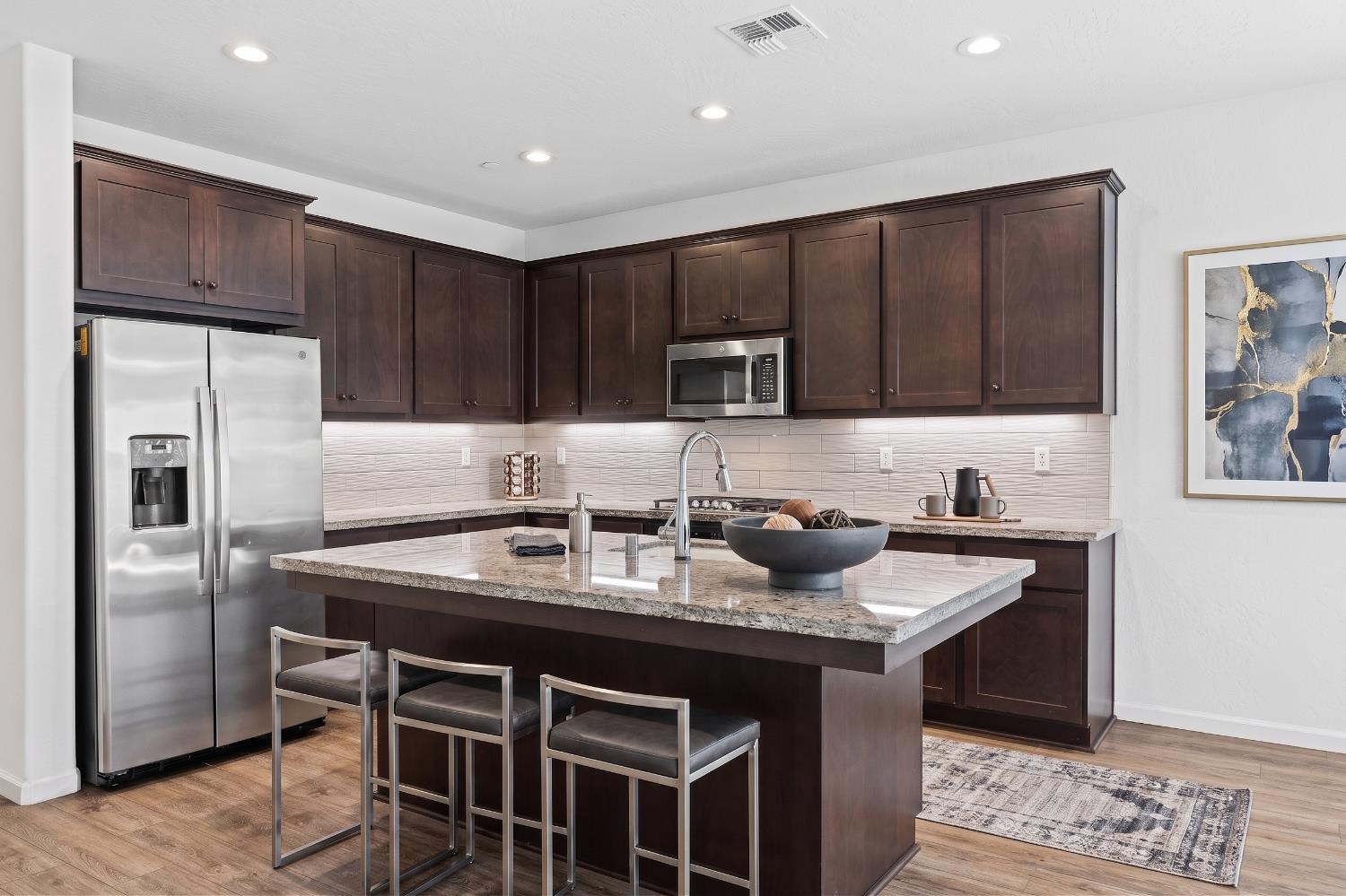 6229 E Vassar Ave, Fresno, CA 93727