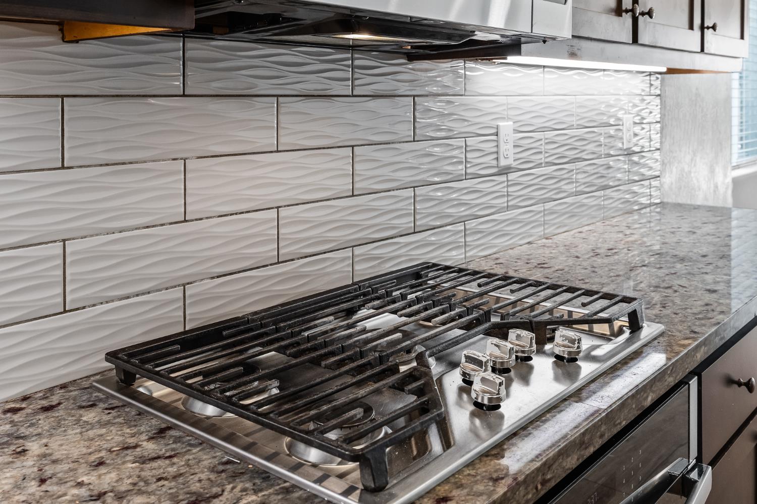 6229 E Vassar Ave, Fresno, CA 93727