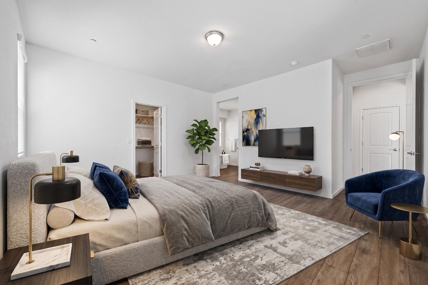 6229 E Vassar Ave, Fresno, CA 93727