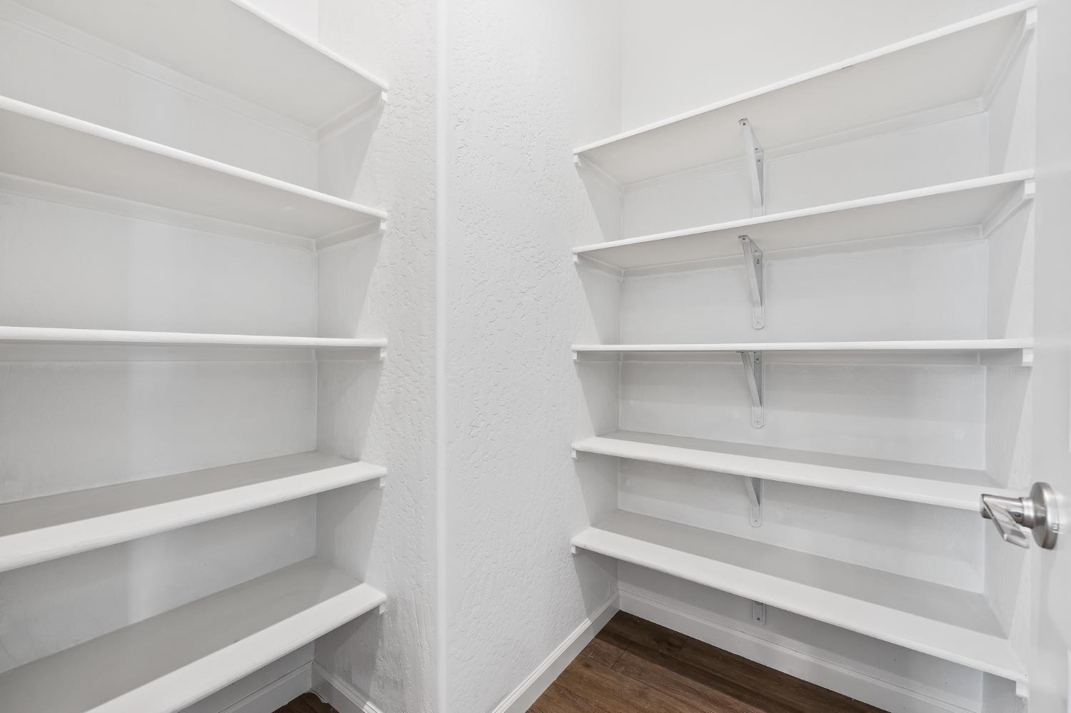 6229 E Vassar Ave, Fresno, CA 93727