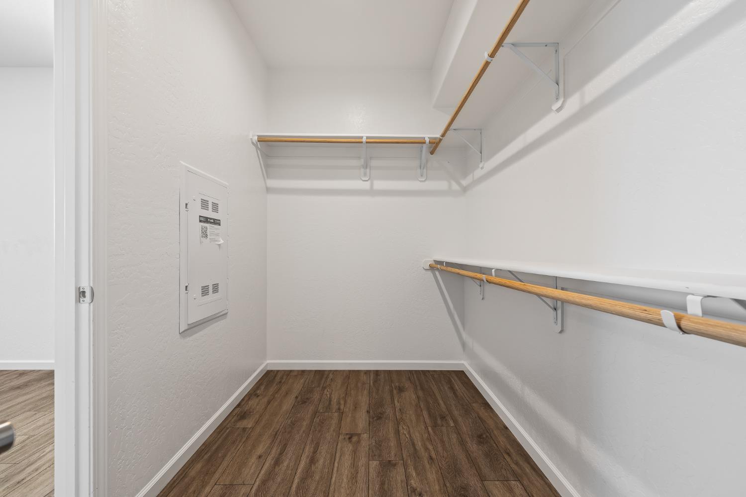 6229 E Vassar Ave, Fresno, CA 93727