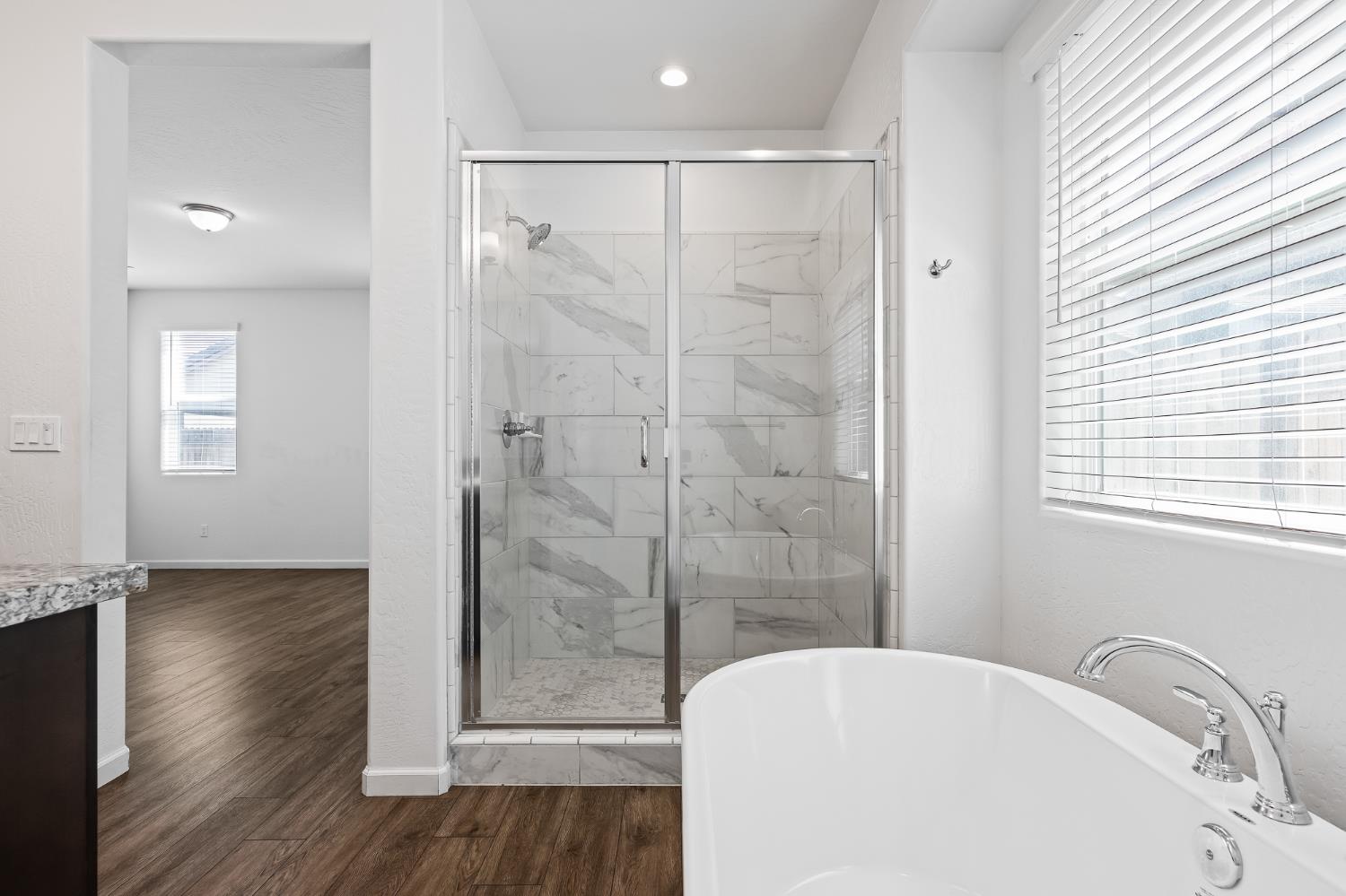 6229 E Vassar Ave, Fresno, CA 93727