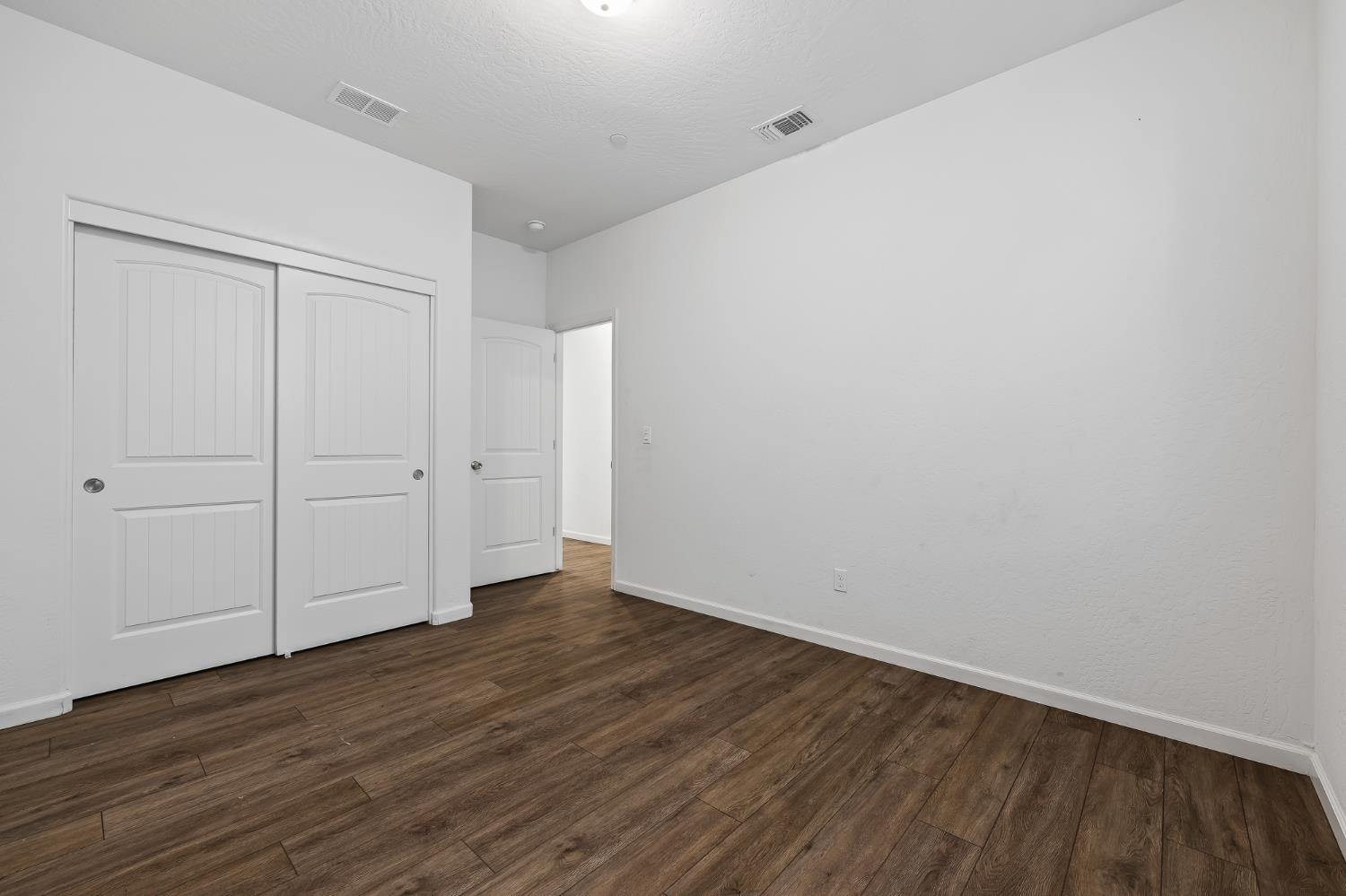 6229 E Vassar Ave, Fresno, CA 93727