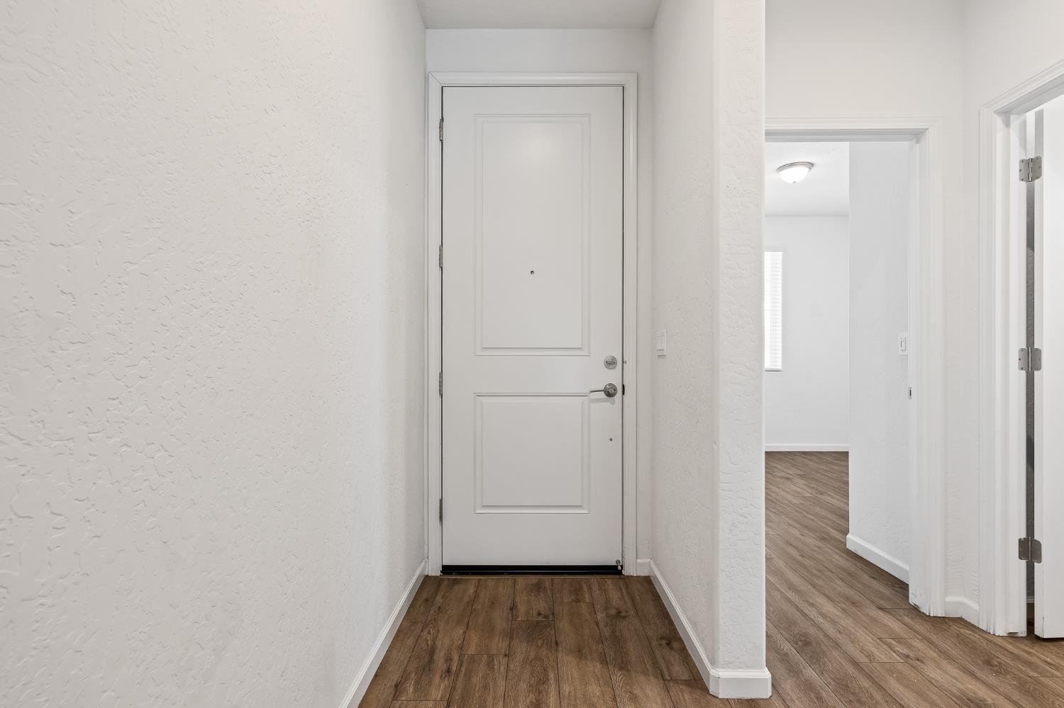 6229 E Vassar Ave, Fresno, CA 93727