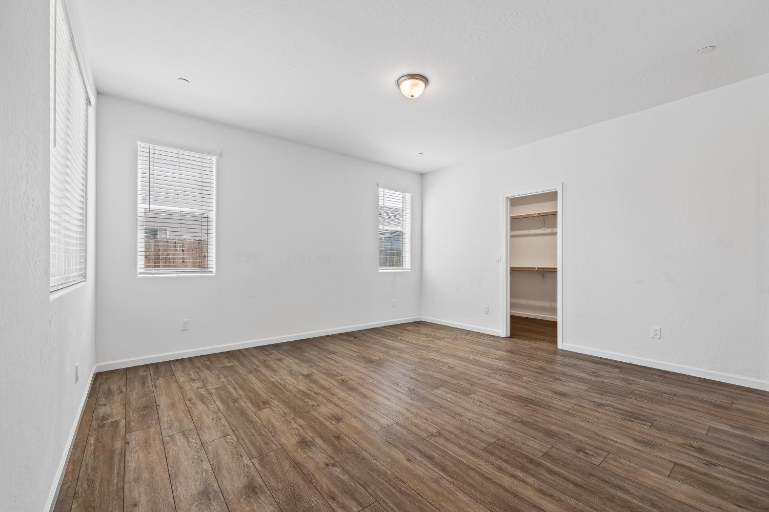 6229 E Vassar Ave, Fresno, CA 93727