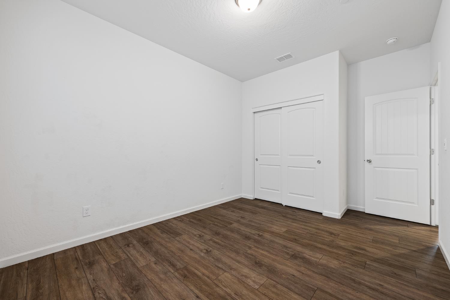 6229 E Vassar Ave, Fresno, CA 93727