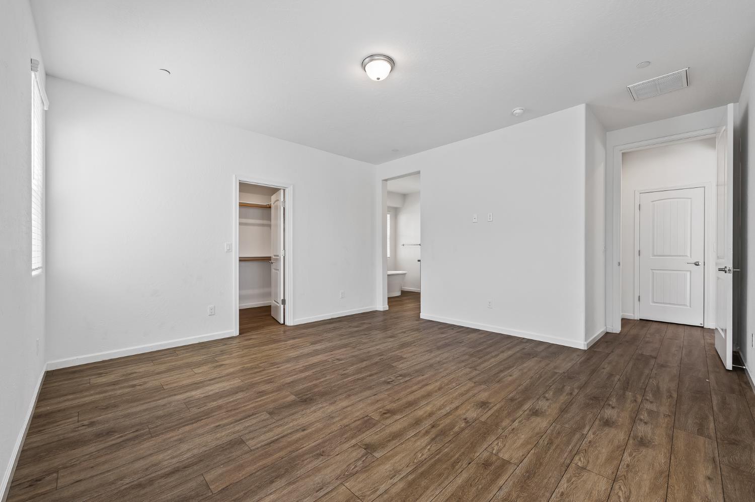 6229 E Vassar Ave, Fresno, CA 93727