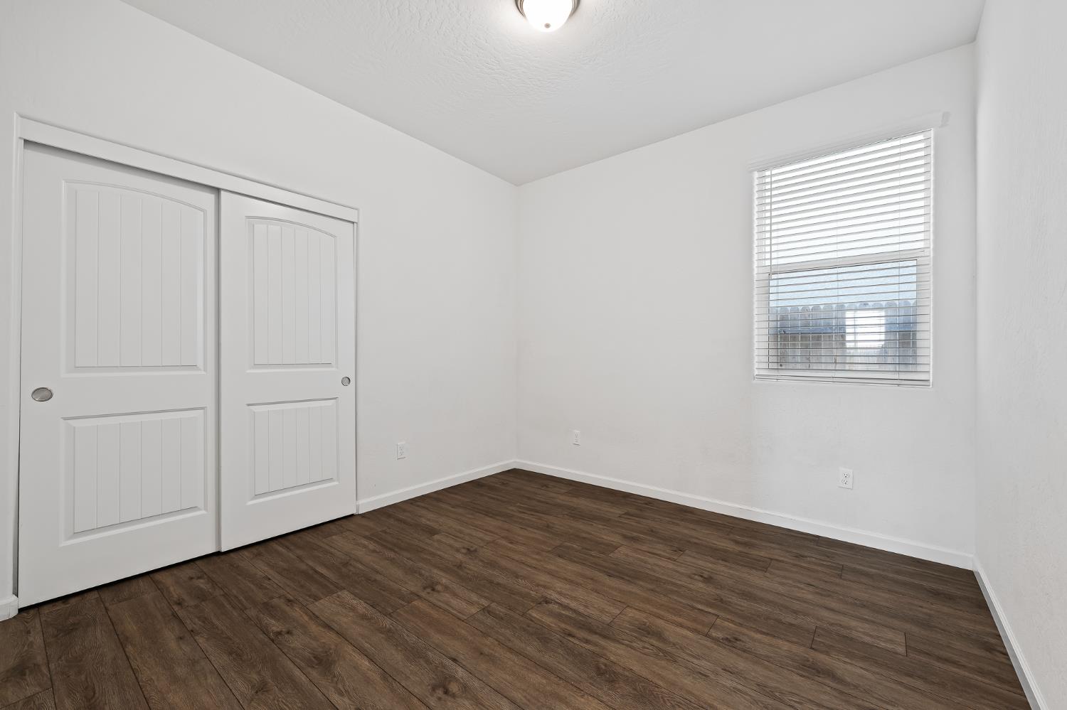 6229 E Vassar Ave, Fresno, CA 93727